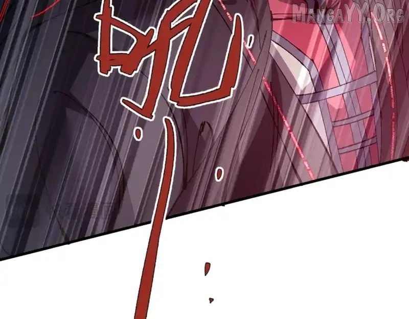 Master: This rebellious disciple is definitely not the Holy Son Chapter 158 - page 91